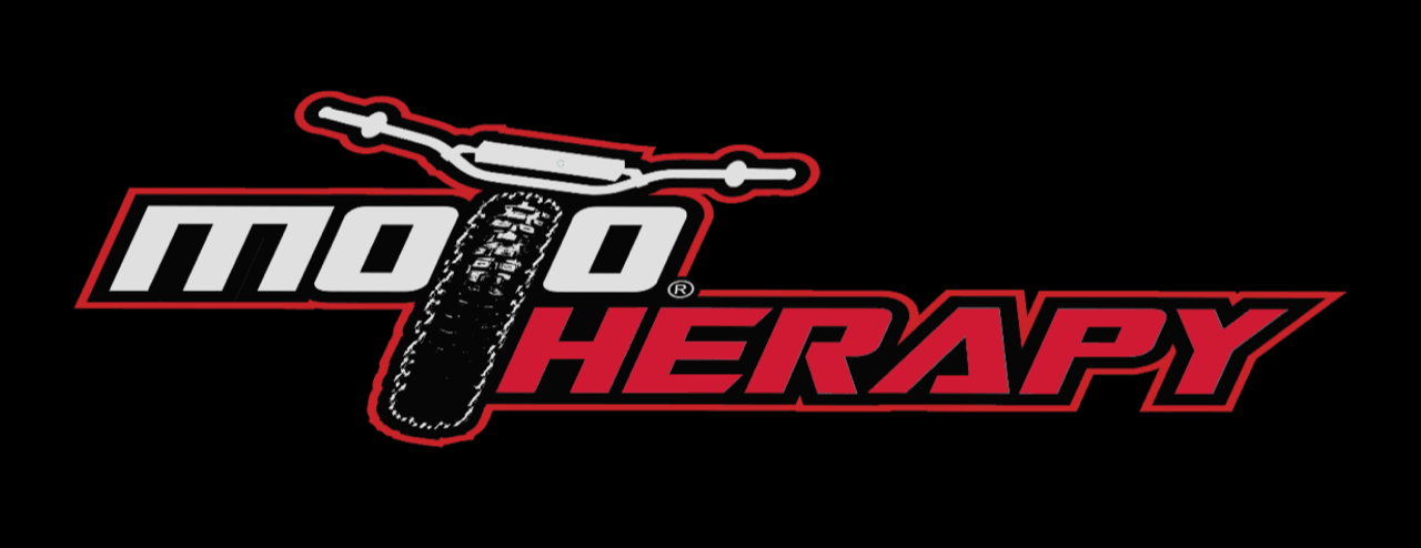 Moto Therapy - Queensland, Australia